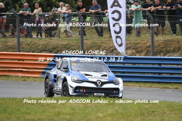 http://v2.adecom-photo.com/images//1.RALLYCROSS/2025/14_RALLLYCROSS_KERLABO_2025/SUPERCAR/DELAUNAY_Romuald/59A_7372.JPG