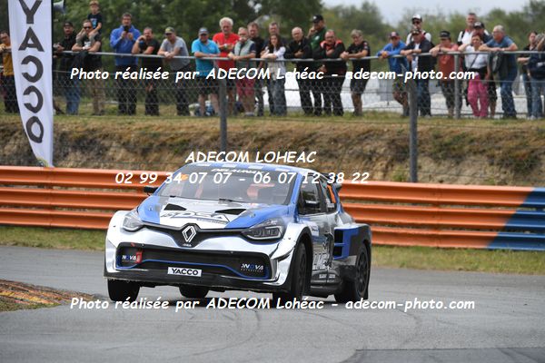 http://v2.adecom-photo.com/images//1.RALLYCROSS/2025/14_RALLLYCROSS_KERLABO_2025/SUPERCAR/DELAUNAY_Romuald/59A_7373.JPG
