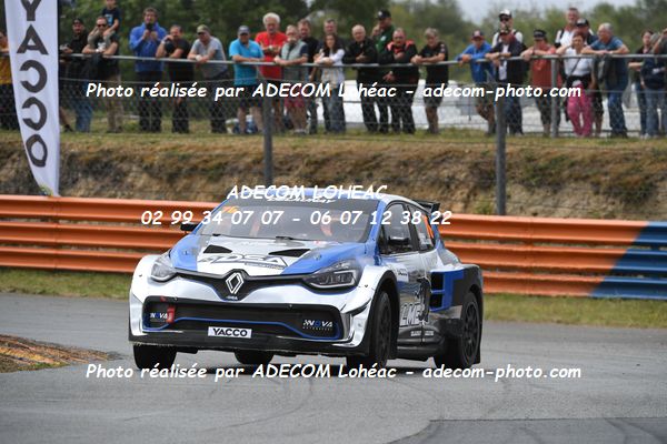 http://v2.adecom-photo.com/images//1.RALLYCROSS/2025/14_RALLLYCROSS_KERLABO_2025/SUPERCAR/DELAUNAY_Romuald/59A_7374.JPG