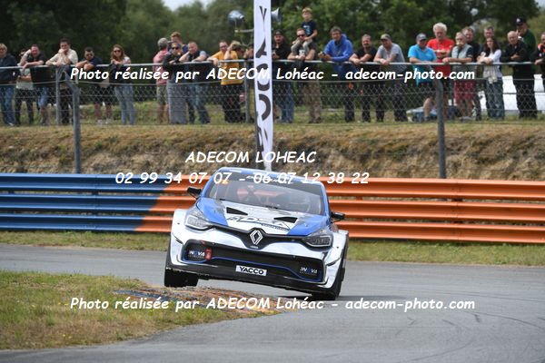 http://v2.adecom-photo.com/images//1.RALLYCROSS/2025/14_RALLLYCROSS_KERLABO_2025/SUPERCAR/DELAUNAY_Romuald/59A_7380.JPG