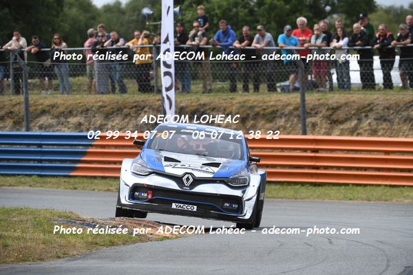 http://v2.adecom-photo.com/images//1.RALLYCROSS/2025/14_RALLLYCROSS_KERLABO_2025/SUPERCAR/DELAUNAY_Romuald/59A_7381.JPG