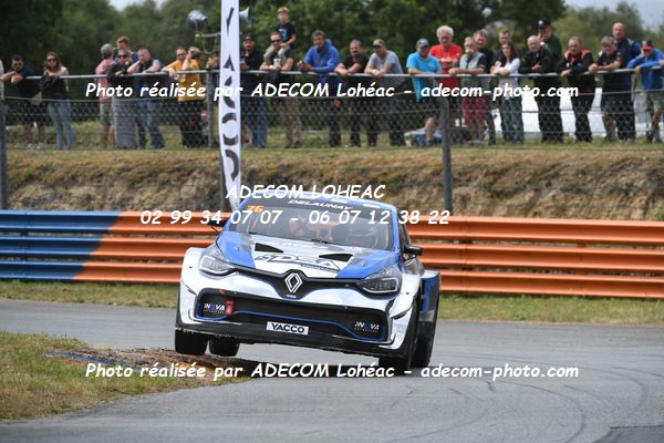 http://v2.adecom-photo.com/images//1.RALLYCROSS/2025/14_RALLLYCROSS_KERLABO_2025/SUPERCAR/DELAUNAY_Romuald/59A_7382.JPG