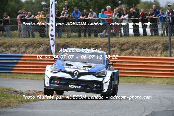 http://v2.adecom-photo.com/images//1.RALLYCROSS/2025/14_RALLLYCROSS_KERLABO_2025/SUPERCAR/DELAUNAY_Romuald/59A_7383.JPG