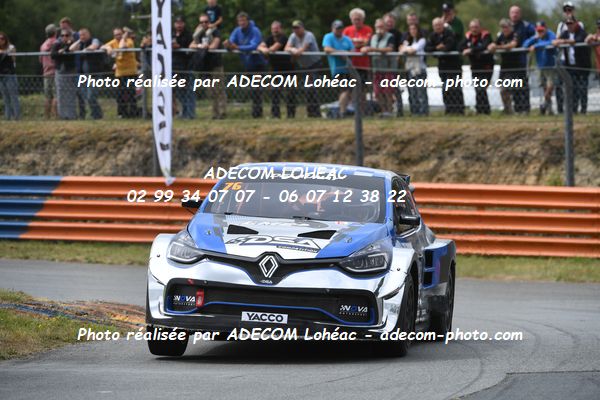 http://v2.adecom-photo.com/images//1.RALLYCROSS/2025/14_RALLLYCROSS_KERLABO_2025/SUPERCAR/DELAUNAY_Romuald/59A_7385.JPG