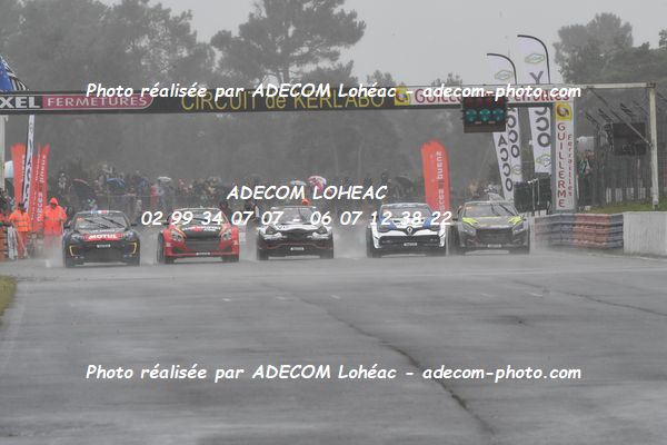 http://v2.adecom-photo.com/images//1.RALLYCROSS/2025/14_RALLLYCROSS_KERLABO_2025/SUPERCAR/DELAUNAY_Romuald/59A_7982.JPG