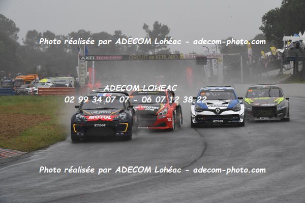 http://v2.adecom-photo.com/images//1.RALLYCROSS/2025/14_RALLLYCROSS_KERLABO_2025/SUPERCAR/DELAUNAY_Romuald/59A_7988.JPG