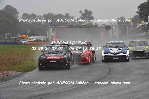 http://v2.adecom-photo.com/images//1.RALLYCROSS/2025/14_RALLLYCROSS_KERLABO_2025/SUPERCAR/DELAUNAY_Romuald/59A_7989.JPG