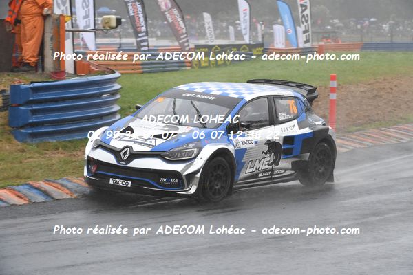 http://v2.adecom-photo.com/images//1.RALLYCROSS/2025/14_RALLLYCROSS_KERLABO_2025/SUPERCAR/DELAUNAY_Romuald/59A_7995.JPG