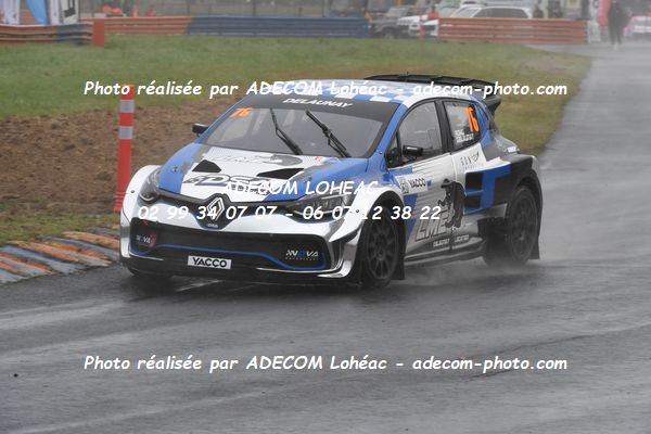 http://v2.adecom-photo.com/images//1.RALLYCROSS/2025/14_RALLLYCROSS_KERLABO_2025/SUPERCAR/DELAUNAY_Romuald/59A_8001.JPG