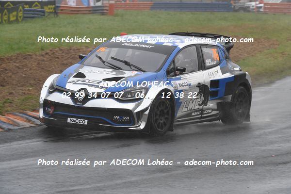 http://v2.adecom-photo.com/images//1.RALLYCROSS/2025/14_RALLLYCROSS_KERLABO_2025/SUPERCAR/DELAUNAY_Romuald/59A_8002.JPG