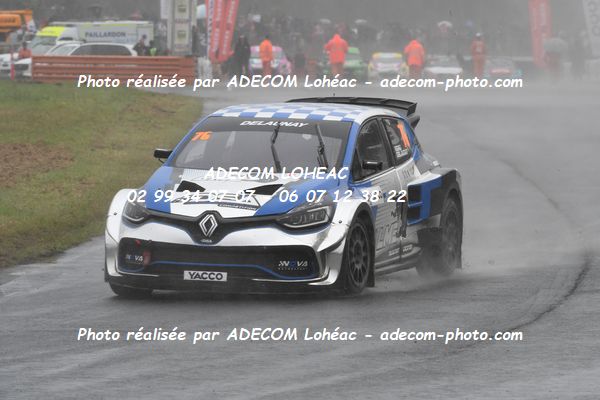 http://v2.adecom-photo.com/images//1.RALLYCROSS/2025/14_RALLLYCROSS_KERLABO_2025/SUPERCAR/DELAUNAY_Romuald/59A_8007.JPG