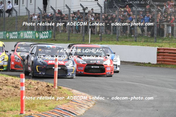 http://v2.adecom-photo.com/images//1.RALLYCROSS/2025/14_RALLLYCROSS_KERLABO_2025/SUPERCAR/DELAUNAY_Romuald/59A_8705.JPG