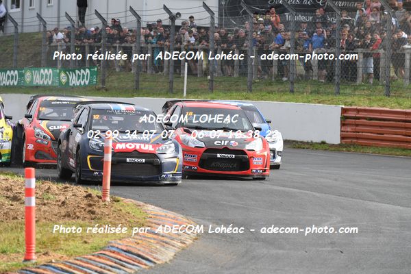 http://v2.adecom-photo.com/images//1.RALLYCROSS/2025/14_RALLLYCROSS_KERLABO_2025/SUPERCAR/DELAUNAY_Romuald/59A_8706.JPG