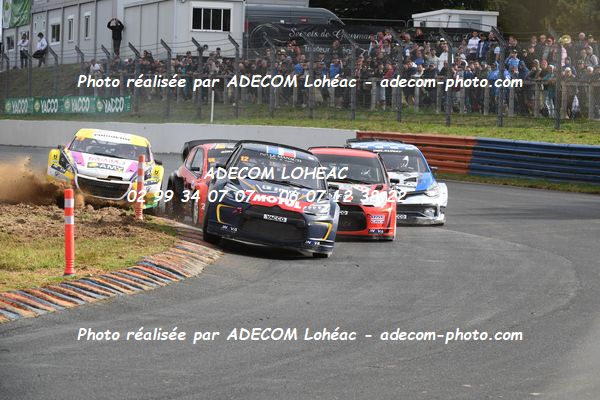 http://v2.adecom-photo.com/images//1.RALLYCROSS/2025/14_RALLLYCROSS_KERLABO_2025/SUPERCAR/DELAUNAY_Romuald/59A_8707.JPG