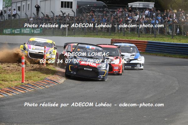 http://v2.adecom-photo.com/images//1.RALLYCROSS/2025/14_RALLLYCROSS_KERLABO_2025/SUPERCAR/DELAUNAY_Romuald/59A_8708.JPG