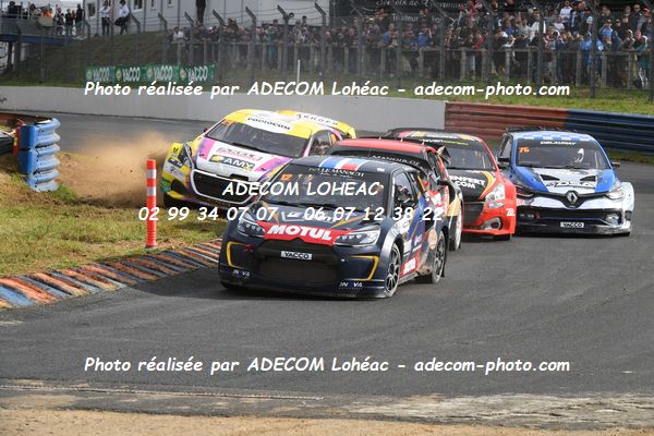 http://v2.adecom-photo.com/images//1.RALLYCROSS/2025/14_RALLLYCROSS_KERLABO_2025/SUPERCAR/DELAUNAY_Romuald/59A_8712.JPG