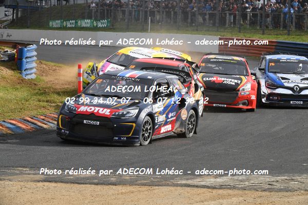 http://v2.adecom-photo.com/images//1.RALLYCROSS/2025/14_RALLLYCROSS_KERLABO_2025/SUPERCAR/DELAUNAY_Romuald/59A_8714.JPG