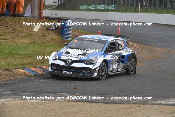 http://v2.adecom-photo.com/images//1.RALLYCROSS/2025/14_RALLLYCROSS_KERLABO_2025/SUPERCAR/DELAUNAY_Romuald/59A_8724.JPG