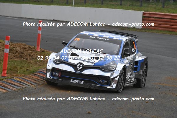 http://v2.adecom-photo.com/images//1.RALLYCROSS/2025/14_RALLLYCROSS_KERLABO_2025/SUPERCAR/DELAUNAY_Romuald/59A_8735.JPG