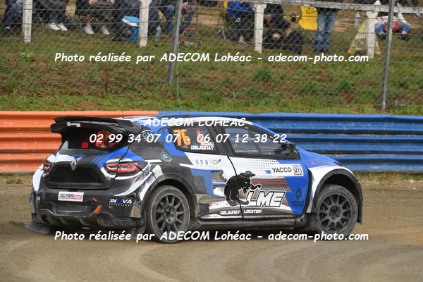http://v2.adecom-photo.com/images//1.RALLYCROSS/2025/14_RALLLYCROSS_KERLABO_2025/SUPERCAR/DELAUNAY_Romuald/59A_8738.JPG