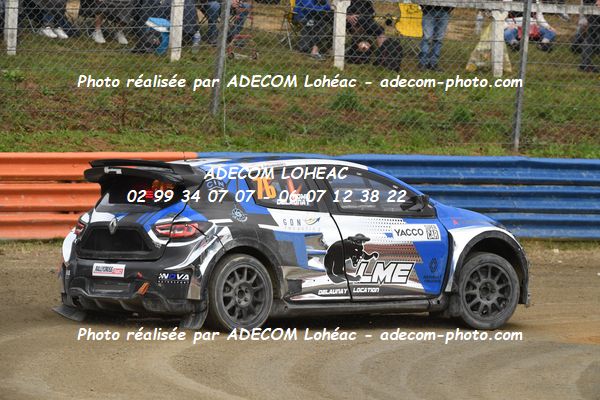http://v2.adecom-photo.com/images//1.RALLYCROSS/2025/14_RALLLYCROSS_KERLABO_2025/SUPERCAR/DELAUNAY_Romuald/59A_8739.JPG