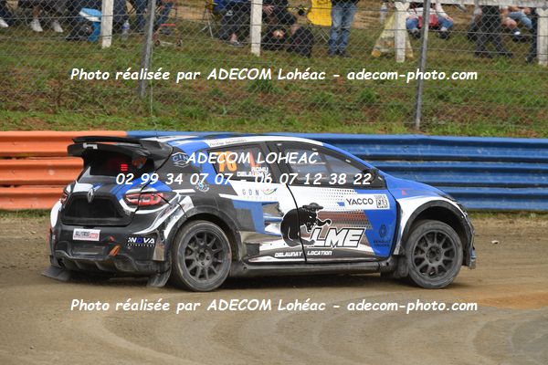 http://v2.adecom-photo.com/images//1.RALLYCROSS/2025/14_RALLLYCROSS_KERLABO_2025/SUPERCAR/DELAUNAY_Romuald/59A_8740.JPG