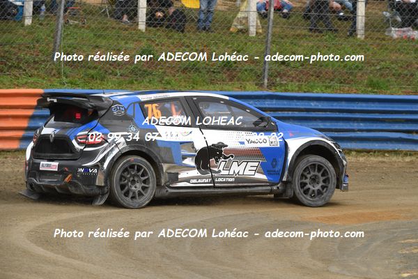 http://v2.adecom-photo.com/images//1.RALLYCROSS/2025/14_RALLLYCROSS_KERLABO_2025/SUPERCAR/DELAUNAY_Romuald/59A_8741.JPG
