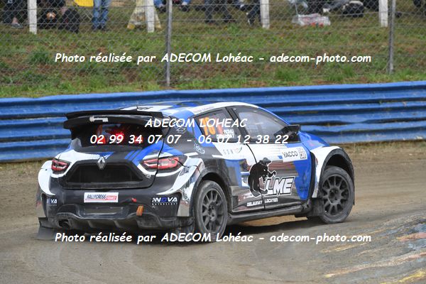http://v2.adecom-photo.com/images//1.RALLYCROSS/2025/14_RALLLYCROSS_KERLABO_2025/SUPERCAR/DELAUNAY_Romuald/59A_8754.JPG
