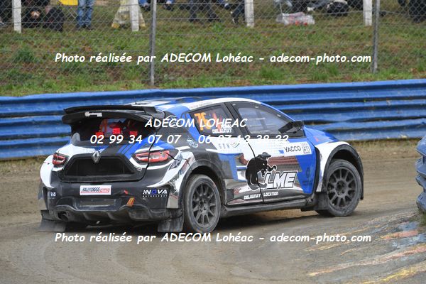 http://v2.adecom-photo.com/images//1.RALLYCROSS/2025/14_RALLLYCROSS_KERLABO_2025/SUPERCAR/DELAUNAY_Romuald/59A_8755.JPG