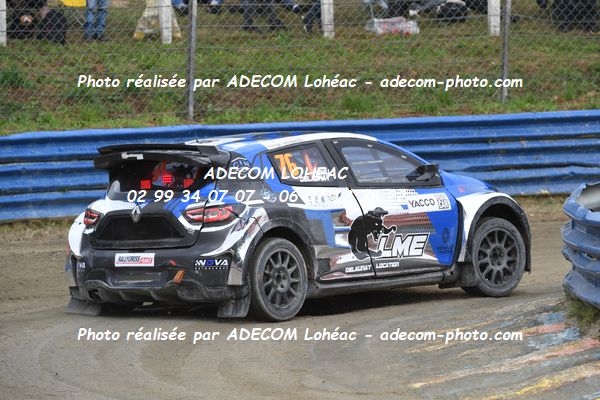 http://v2.adecom-photo.com/images//1.RALLYCROSS/2025/14_RALLLYCROSS_KERLABO_2025/SUPERCAR/DELAUNAY_Romuald/59A_8756.JPG