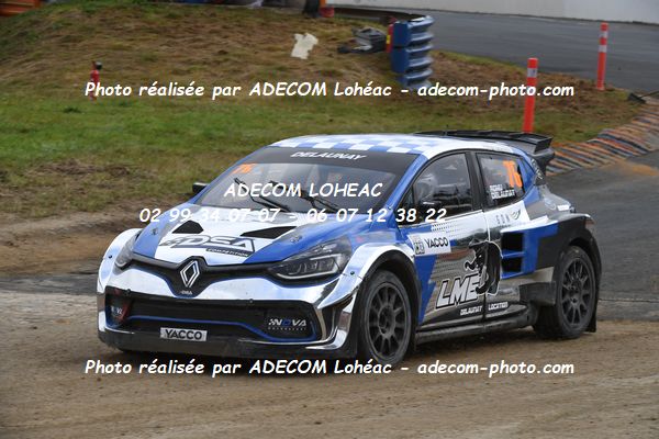 http://v2.adecom-photo.com/images//1.RALLYCROSS/2025/14_RALLLYCROSS_KERLABO_2025/SUPERCAR/DELAUNAY_Romuald/59A_8761.JPG