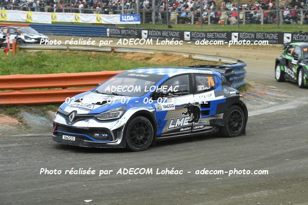 http://v2.adecom-photo.com/images//1.RALLYCROSS/2025/14_RALLLYCROSS_KERLABO_2025/SUPERCAR/DELAUNAY_Romuald/59A_9399.JPG