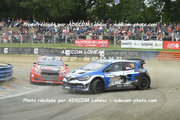 http://v2.adecom-photo.com/images//1.RALLYCROSS/2025/14_RALLLYCROSS_KERLABO_2025/SUPERCAR/DELAUNAY_Romuald/59A_9409.JPG
