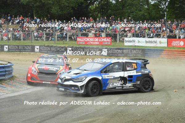 http://v2.adecom-photo.com/images//1.RALLYCROSS/2025/14_RALLLYCROSS_KERLABO_2025/SUPERCAR/DELAUNAY_Romuald/59A_9410.JPG