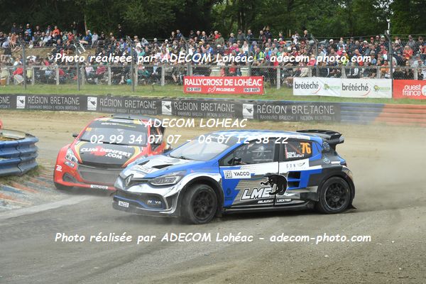 http://v2.adecom-photo.com/images//1.RALLYCROSS/2025/14_RALLLYCROSS_KERLABO_2025/SUPERCAR/DELAUNAY_Romuald/59A_9411.JPG