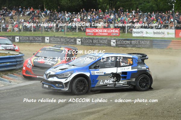 http://v2.adecom-photo.com/images//1.RALLYCROSS/2025/14_RALLLYCROSS_KERLABO_2025/SUPERCAR/DELAUNAY_Romuald/59A_9412.JPG