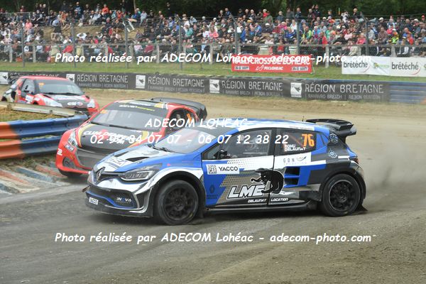 http://v2.adecom-photo.com/images//1.RALLYCROSS/2025/14_RALLLYCROSS_KERLABO_2025/SUPERCAR/DELAUNAY_Romuald/59A_9413.JPG