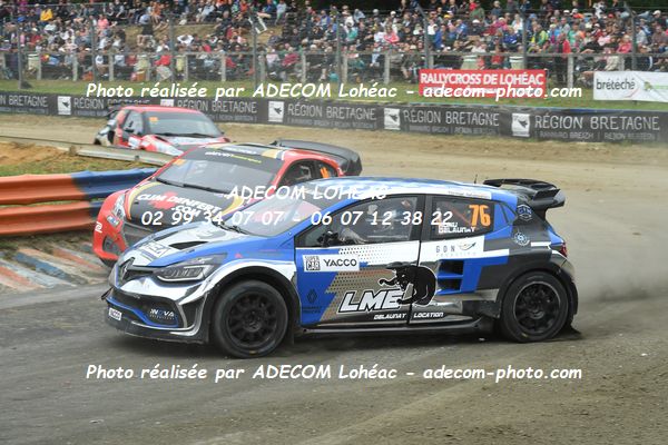 http://v2.adecom-photo.com/images//1.RALLYCROSS/2025/14_RALLLYCROSS_KERLABO_2025/SUPERCAR/DELAUNAY_Romuald/59A_9414.JPG
