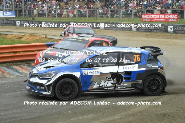 http://v2.adecom-photo.com/images//1.RALLYCROSS/2025/14_RALLLYCROSS_KERLABO_2025/SUPERCAR/DELAUNAY_Romuald/59A_9415.JPG