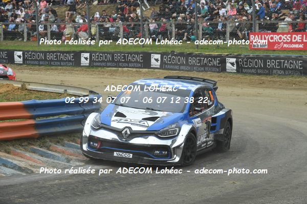 http://v2.adecom-photo.com/images//1.RALLYCROSS/2025/14_RALLLYCROSS_KERLABO_2025/SUPERCAR/DELAUNAY_Romuald/59A_9420.JPG