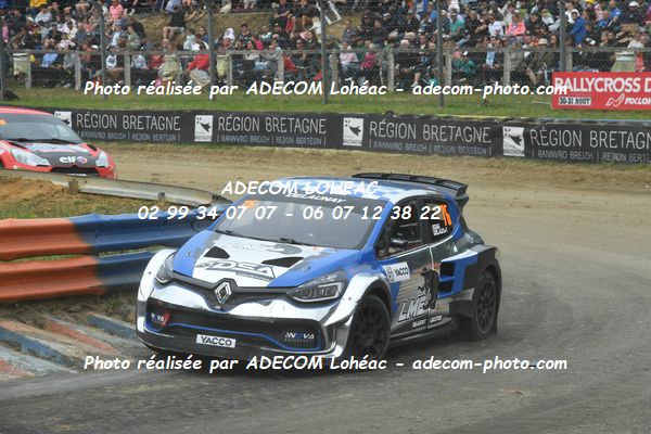 http://v2.adecom-photo.com/images//1.RALLYCROSS/2025/14_RALLLYCROSS_KERLABO_2025/SUPERCAR/DELAUNAY_Romuald/59A_9421.JPG