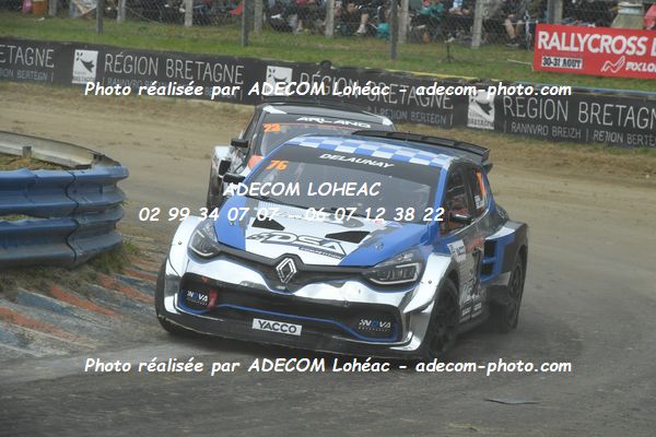 http://v2.adecom-photo.com/images//1.RALLYCROSS/2025/14_RALLLYCROSS_KERLABO_2025/SUPERCAR/DELAUNAY_Romuald/59A_9432.JPG