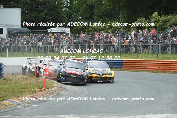http://v2.adecom-photo.com/images//1.RALLYCROSS/2025/14_RALLLYCROSS_KERLABO_2025/SUPERCAR/DELAUNAY_Romuald/59A_9825.JPG
