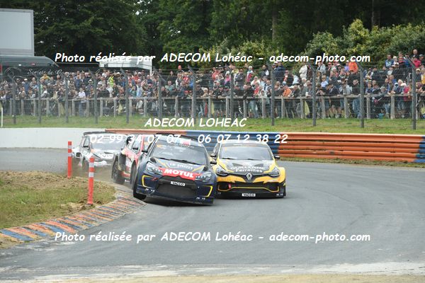 http://v2.adecom-photo.com/images//1.RALLYCROSS/2025/14_RALLLYCROSS_KERLABO_2025/SUPERCAR/DELAUNAY_Romuald/59A_9827.JPG
