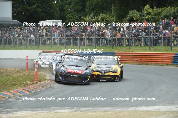 http://v2.adecom-photo.com/images//1.RALLYCROSS/2025/14_RALLLYCROSS_KERLABO_2025/SUPERCAR/DELAUNAY_Romuald/59A_9828.JPG