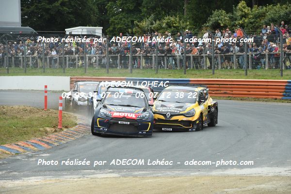 http://v2.adecom-photo.com/images//1.RALLYCROSS/2025/14_RALLLYCROSS_KERLABO_2025/SUPERCAR/DELAUNAY_Romuald/59A_9829.JPG