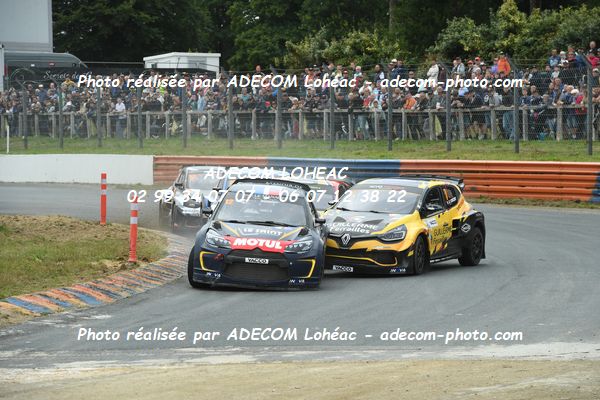 http://v2.adecom-photo.com/images//1.RALLYCROSS/2025/14_RALLLYCROSS_KERLABO_2025/SUPERCAR/DELAUNAY_Romuald/59A_9830.JPG