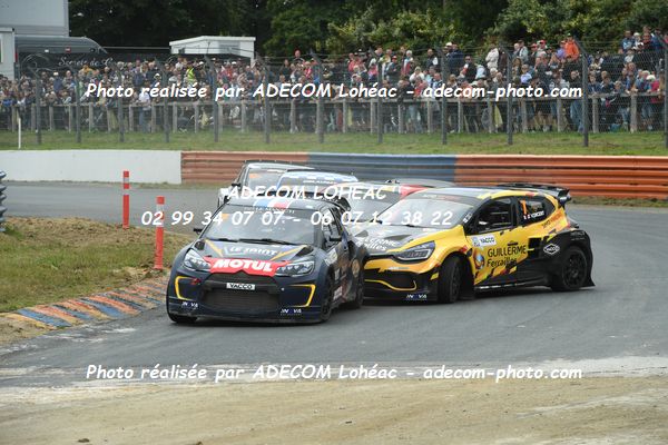 http://v2.adecom-photo.com/images//1.RALLYCROSS/2025/14_RALLLYCROSS_KERLABO_2025/SUPERCAR/DELAUNAY_Romuald/59A_9832.JPG