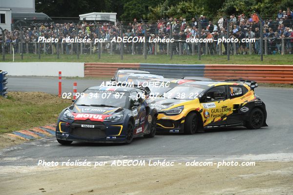 http://v2.adecom-photo.com/images//1.RALLYCROSS/2025/14_RALLLYCROSS_KERLABO_2025/SUPERCAR/DELAUNAY_Romuald/59A_9833.JPG