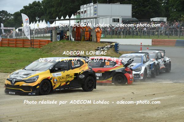 http://v2.adecom-photo.com/images//1.RALLYCROSS/2025/14_RALLLYCROSS_KERLABO_2025/SUPERCAR/DELAUNAY_Romuald/59A_9837.JPG